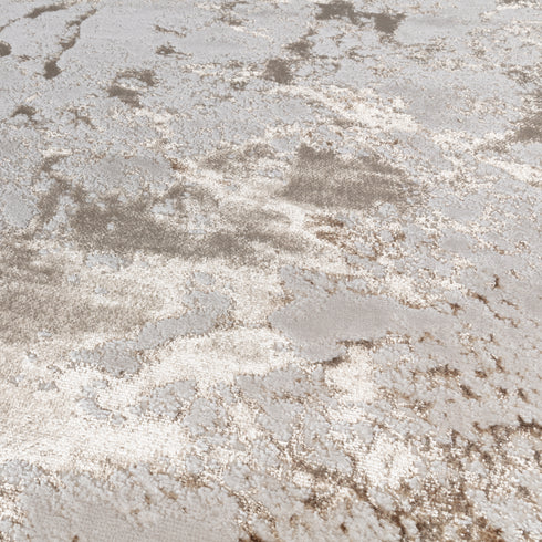 Aurellie Rug Strata